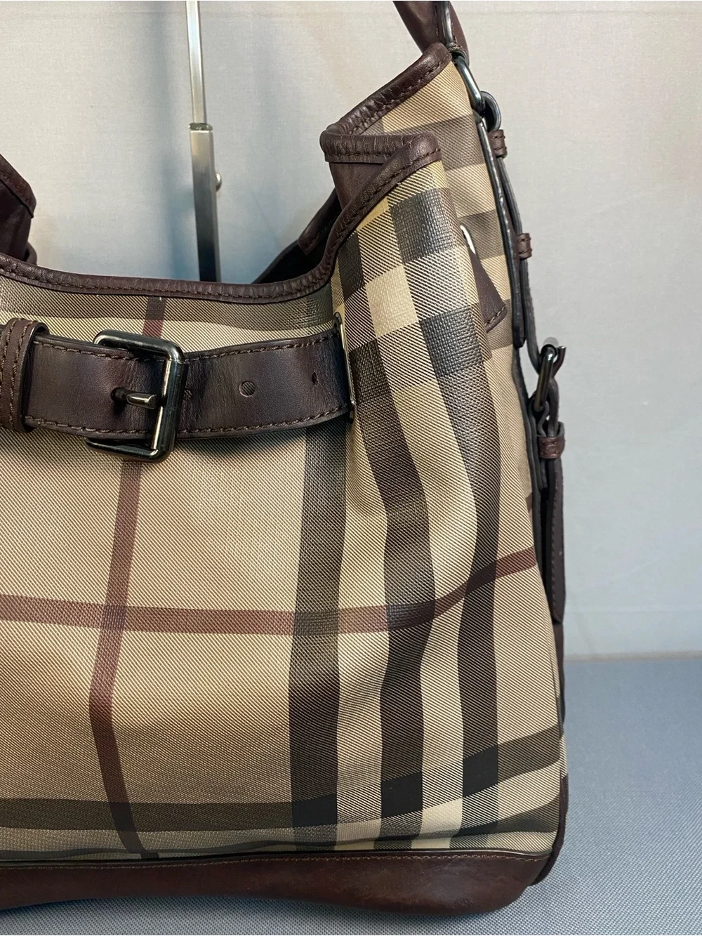 Burberry 🤎 pre